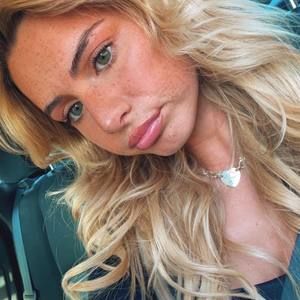 Meet your Posher, Sammi